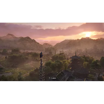 ASSASSIN&acute;S CREED SHADOWS DELUXE XBOX|XS КЛЮЧ - irongamers.ru
