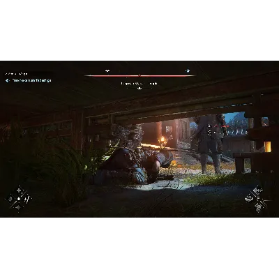 ASSASSIN&acute;S CREED SHADOWS DELUXE XBOX|XS КЛЮЧ - irongamers.ru