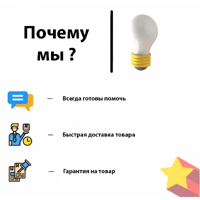 SOUNDCLOUD GO+ ARTIST PRO / 1 МЕС / НА ВАШ АККАУНТ - irongamers.ru
