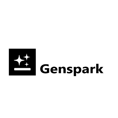 Подписка Genspark ai Plus/Общая/Частная на 1 месяц - irongamers.ru