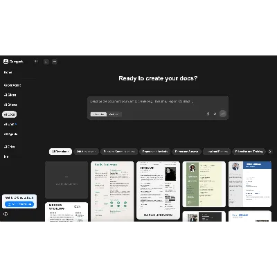Подписка Genspark ai Plus/Общая/Частная на 1 месяц - irongamers.ru
