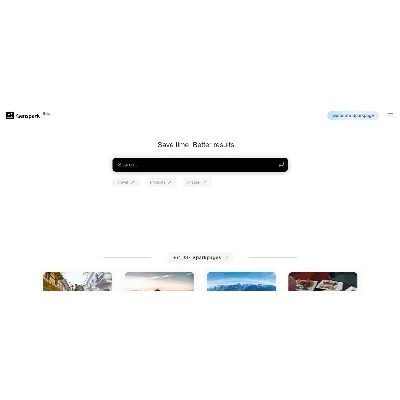 Подписка Genspark ai Plus/Общая/Частная на 1 месяц - irongamers.ru