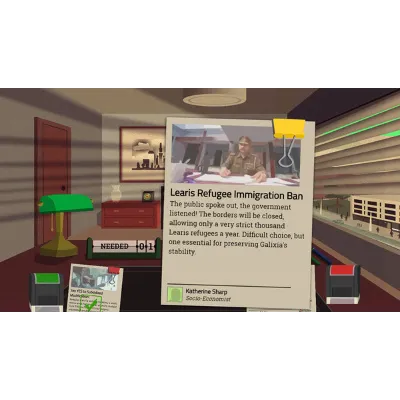 ХЕДЛАЙНЕР \ HEADLINER АВТОДОСТАВКА STEAM GLOBAL МГНОВЕННО ЛИЦЕНЗИЯ - irongamers.ru