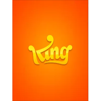 Пополнение золотых слитков Candy Crush Saga со скидками - irongamers.ru