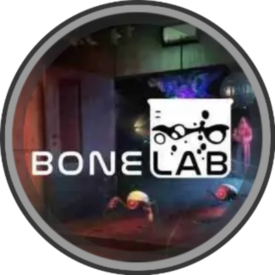 BONELAB +VR +LABJAMS® Steam (Region Free)(GLOBAL) - irongamers.ru