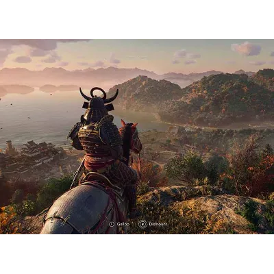 КЛЮЧ Assassin&acute;s Creed Shadows Premium Edition XBOX Код - irongamers.ru