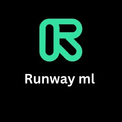 Runway ML Standard/Professional/MAX Личный Аккаунт - irongamers.ru