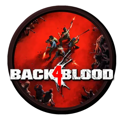 Back 4 Blood Ultimate +DLC® (Region Free)(GLOBAL) - irongamers.ru