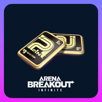 АВТО ПО ID ARENA BREAKOUT INFINITE \ ОБЛИГАЦИИ \ ПОПОЛНЕНИЕ - irongamers.ru