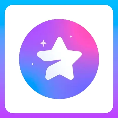 TELEGRAM \ ПРЕМИУМ 1-6 МЕС \ ПОКУПКА НА ВАШ АККАУНТ - irongamers.ru