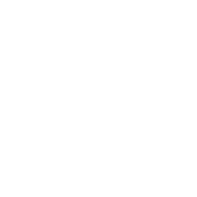 Assassin&acute;s Creed Shadows-Premium |Steam RU+KZ+UA+CN+ - irongamers.ru
