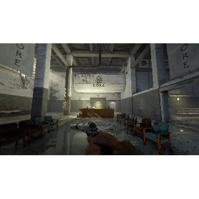 Atomfall Story Expansion Pack: The Red Strain XBOX ONE SERIES X|S PC Ключ - irongamers.ru