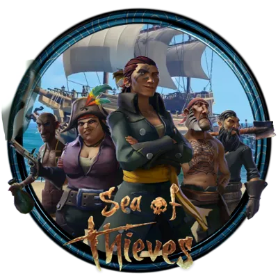 Sea of Thieves 2024 Premium Edition ® (GLOBAL) - irongamers.ru