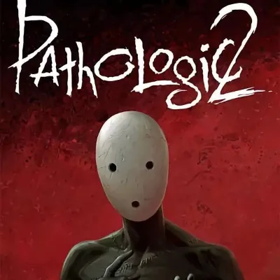 Pathologic 2 (Ключ Steam | РФ+СНГ) - irongamers.ru