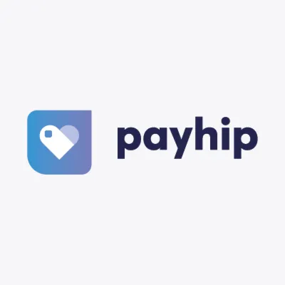 PAYHIP | Оплатить доступ к цифровым товарам - irongamers.ru