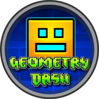 Geometry Dash +GAMES ® Steam (Region Free)(GLOBAL) - irongamers.ru