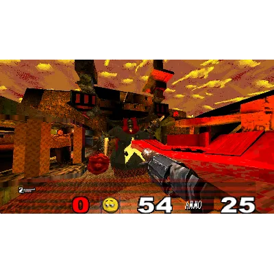BRAZILIAN DRUG DEALER 3: I OPENED A PORTAL TO HELL IN THE FAVELA TRYING TO REVIVE MIT - irongamers.ru
