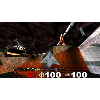 BRAZILIAN DRUG DEALER 3: I OPENED A PORTAL TO HELL IN THE FAVELA TRYING TO REVIVE MIT - irongamers.ru