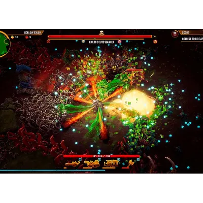 КЛЮЧ Deep Rock Galactic: Survivor XBOX, Handheld, PC(не steam) Код - irongamers.ru