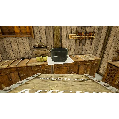 ContractVille - Medieval Steam Gift Россия мгновенно - irongamers.ru