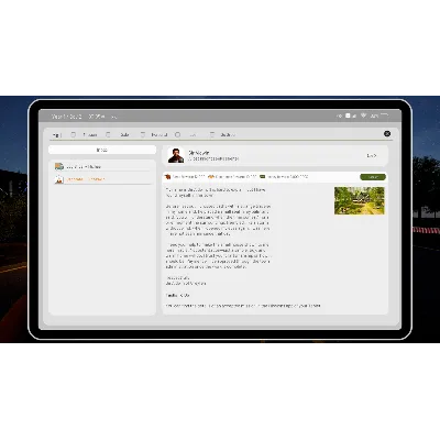ContractVille - Medieval Steam Gift Россия мгновенно - irongamers.ru