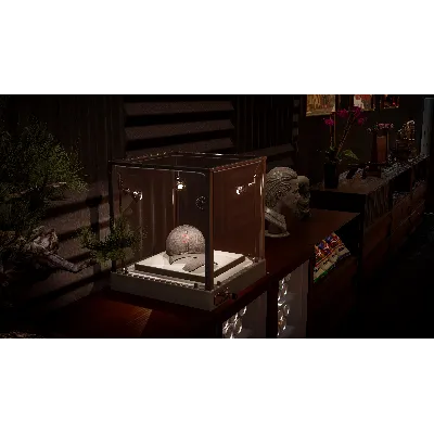 HITMAN 3 - THE SPLITTER PACK XBOX КЛЮЧ/КОД - irongamers.ru
