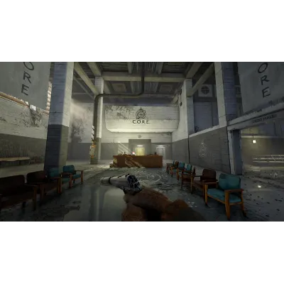 Atomfall Story Expansion Pack: The Red Strain | Steam - irongamers.ru