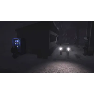 Easy Delivery Co. | АВТОДОСТАВКА [Россия Steam Gift] - irongamers.ru