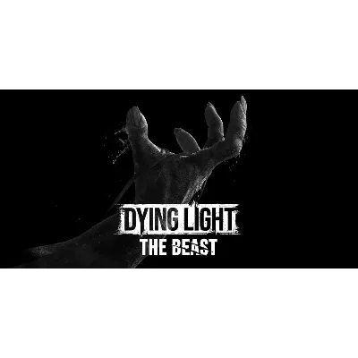 Dying Light: The Beast+ BORDERLANDS 4 + SILENT HILL 2 - irongamers.ru