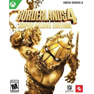 Dying Light: The Beast+ BORDERLANDS 4 + SILENT HILL 2 - irongamers.ru
