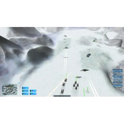 Ground Control Collection Steam КЛЮЧ GLOBAL - irongamers.ru