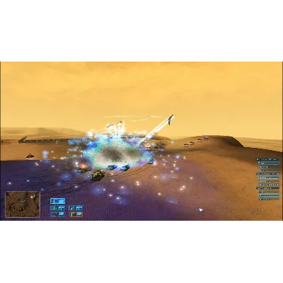 Ground Control Collection Steam КЛЮЧ GLOBAL - irongamers.ru