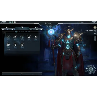 ENDLESS™ Legend 2 Steam Gift Россия мгновенно - irongamers.ru