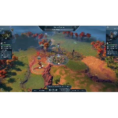 ENDLESS™ Legend 2 Steam Gift Россия мгновенно - irongamers.ru