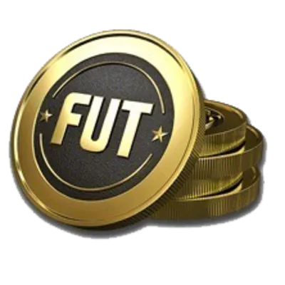 EA Sports FC 26 МОНЕТЫ (XBOX) +5% за отзыв - irongamers.ru