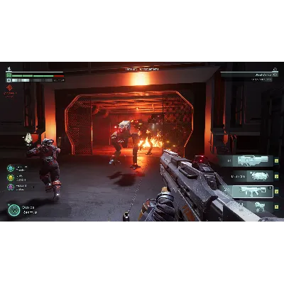 Jump Space АВТОДОСТАВКА STEAM GLOBAL МГНОВЕННО ЛИЦЕНЗИЯ - irongamers.ru