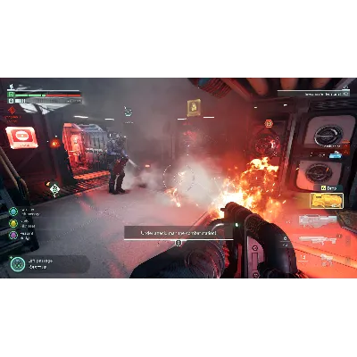 Jump Space АВТОДОСТАВКА STEAM GLOBAL МГНОВЕННО ЛИЦЕНЗИЯ - irongamers.ru