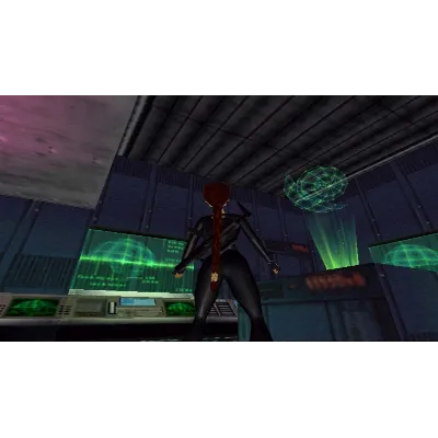 Tomb Raider V: Chronicles (2000) Steam Ключ РФ+Мир - irongamers.ru