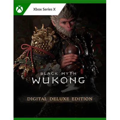 Cronos: The New Dawn + Crimson Desert, A/C Resynced, Doom + Новинки Xbox Аккаунт - irongamers.ru