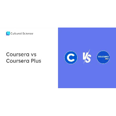 Coursera Plus | Получите бесплатный сертификат - irongamers.ru