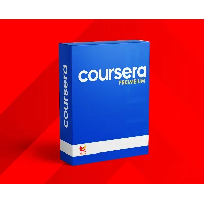 Coursera Plus | Получите бесплатный сертификат - irongamers.ru