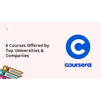 Coursera Plus | Получите бесплатный сертификат - irongamers.ru