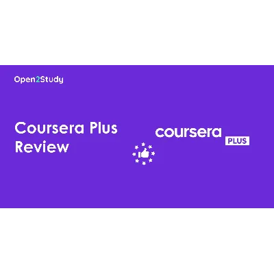 Coursera Plus | Получите бесплатный сертификат - irongamers.ru