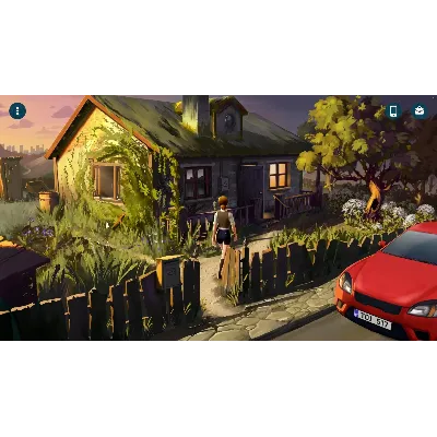 Crowns and Pawns: Kingdom of Deceit КЛЮЧ STEAM ВСЕ СТ - irongamers.ru