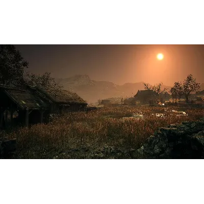 Dragonkin: The Banished КЛЮЧ STEAM РФ+СНГ - irongamers.ru