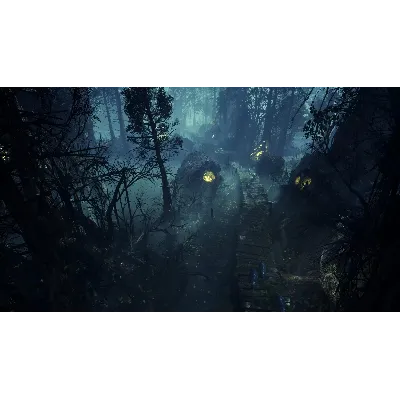 Dragonkin: The Banished КЛЮЧ STEAM РФ+СНГ - irongamers.ru
