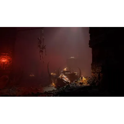 Dragonkin: The Banished КЛЮЧ STEAM РФ+СНГ - irongamers.ru