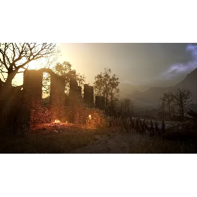 Dragonkin: The Banished КЛЮЧ STEAM РФ+СНГ - irongamers.ru