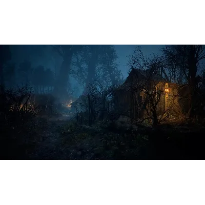 Dragonkin: The Banished КЛЮЧ STEAM РФ+СНГ - irongamers.ru