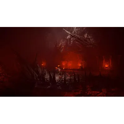 Dragonkin: The Banished КЛЮЧ STEAM РФ+СНГ - irongamers.ru